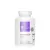 USA medical Forskolin 10% Forslean (60 Cápsula)