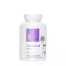 USA medical Forskolin 10% Forslean (60 Cápsula)
