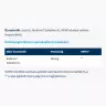 USA medical Lactoferrin BioFerrin® (60 Cápsula)