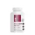 USA medical Iron Boost Matrix BioFerrin® (60 Cápsula)