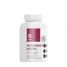 USA medical Iron Boost Matrix BioFerrin® (60 Cápsula)