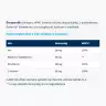 USA medical Iron Boost Matrix BioFerrin® (60 Cápsula)