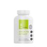 USA medical Green Tea Extract 50% EGCG (60 Cápsula)