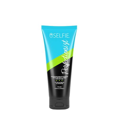 Selfie Perfectionist Prep Gel (210 ml)