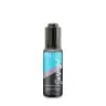 Selfie Sunkissed Bronzing Serum (30 ml)