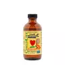 ChildLife Liquid Vitamin C (118 ml, Naranja)