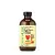 ChildLife Children’s Multi Vitamin & Mineral (237 ml, Mango Naranja)