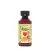 ChildLife Liquid Zinc Plus® (118 ml, Mango y Fresa)