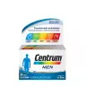Centrum Advance For Men (30 Tableta)