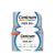 Centrum Men 50+ (30 Tableta)