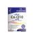 Vitabiotics Ultra Co-Q10 50 mg (60 Tableta)