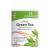 Vitabiotics Ultra Green Tea (30 Tableta)
