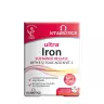 Vitabiotics Ultra Iron (30 Tableta)