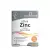 Vitabiotics Ultra Zinc 15 mg (60 Tableta)