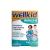 Vitabiotics Wellkid Immune Chewable (30 Tableta)
