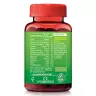 Vitabiotics Wellkid Marvel Multi-Vits (50 Gomitas, Fresa)