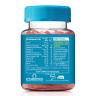Vitabiotics Wellkid Peppa Pig Multi-Vits (30 Gomitas, Fresa)