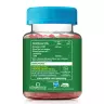 Vitabiotics Wellkid Peppa Pig Omega-3 DHA (30 Gomitas, Naranja)