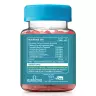 Vitabiotics Wellkid Peppa Pig Pro-tummy (30 Gomitas)