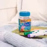 Vitabiotics Wellkid Peppa Pig Pro-tummy (30 Gomitas)