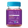 Vitabiotics Wellkid Peppa Pig Vitamin D 400 IU  (30 Gomitas, Fresa)
