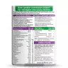 Vitabiotics Wellteen Her Plus  (56 Tableta)