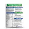 Vitabiotics Wellteen Him Plus (56 Tableta)