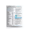 Vitabiotics Wellwoman Original - Multivitamin For Women (90 Cápsula)