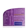 Vitabiotics Wellwoman Energy (10 Tableta efervescente, Naranja)