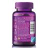 Vitabiotics Wellwoman Gummies  (60 Gomitas, Baya)