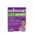 Vitabiotics Wellwoman Sport  (30 Tableta)