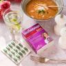 Vitabiotics Wellwoman 50+ (30 Tableta)
