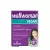 Vitabiotics Wellwoman Vegan (60 Tableta)