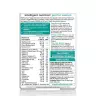 Vitabiotics Wellwoman Vegan (60 Tableta)