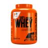 Extrifit 100% Instant Whey Protein (2000 g, Chocolate)
