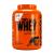 Extrifit 100% Instant Whey Protein (2000 g, Caramelo Salado)