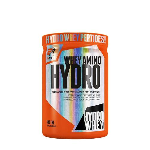 Extrifit Amino Hydro 4000 (300 Tableta)