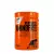 Extrifit Aminofree Peptides (400 g, Naranja)