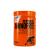 Extrifit Aminofree Peptides (400 g, Naranja)