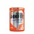 Extrifit Aminofree Peptides (400 g, Durazno)