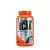 Extrifit BCAA 2:1:1 Pure (240 Cápsula)