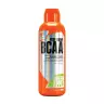 Extrifit BCAA 80000 mg Liquid (1000 ml, Manzana)