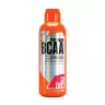 Extrifit BCAA 80000 mg Liquid (1000 ml, Cereza)