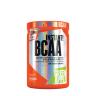 Extrifit BCAA Instant (300 g, Manzana)