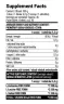 Extrifit BCAA Instant (300 g, Piña)