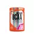 Extrifit BCAA Instant (300 g, Frambuesa)