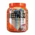 Extrifit Beefmass (1500 g, Chocolate)