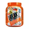 Extrifit Break! Protein Food (900 g, Manzana Canela)