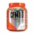 Extrifit CFM Instant Whey 80 (1000 g, Leche de coco)