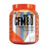 Extrifit CFM Instant Whey 80 (1000 g, Leche de coco)